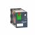 Schneider Electric RXM4AB1P7 Steckrelais 230 V/AC 6 A 4 Öffner, 4 Schließer 1 St. - rxm4ab1p7_360_001[1].jpg